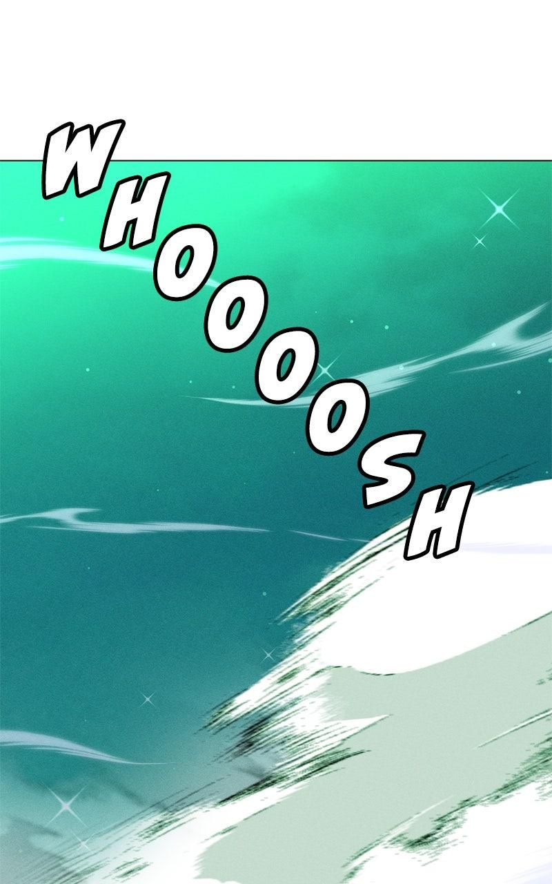 Solo Spell Caster Chap 217 - Next Chap 218