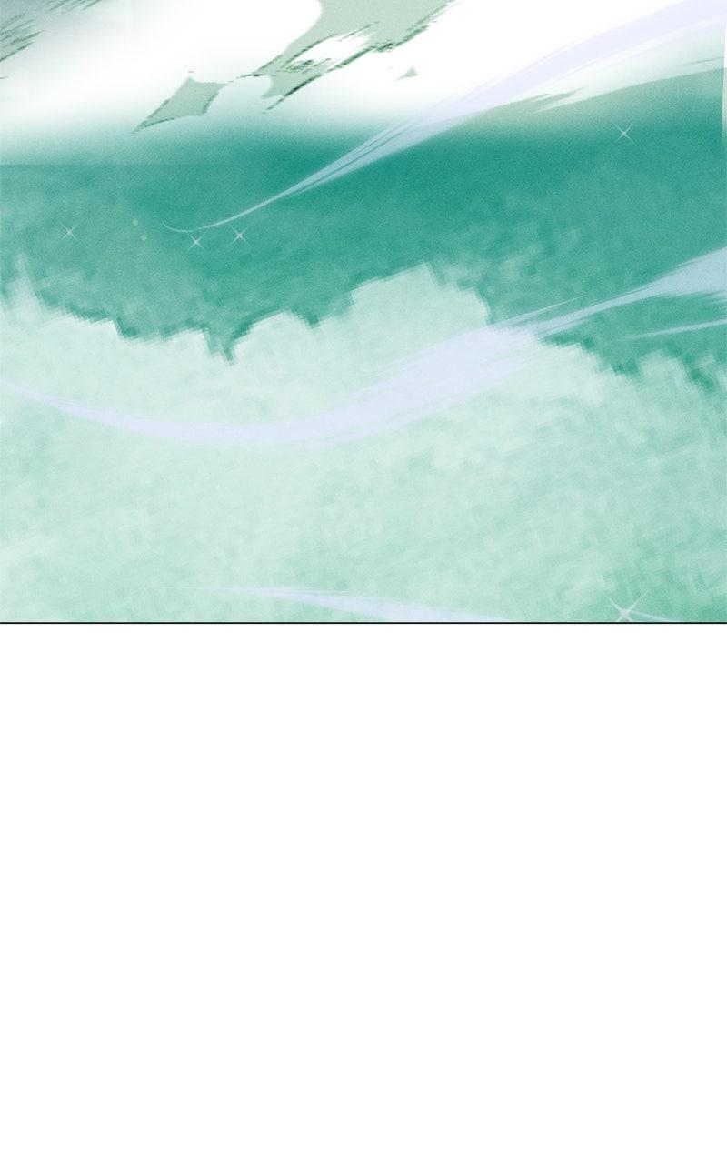 Solo Spell Caster Chap 217 - Next Chap 218