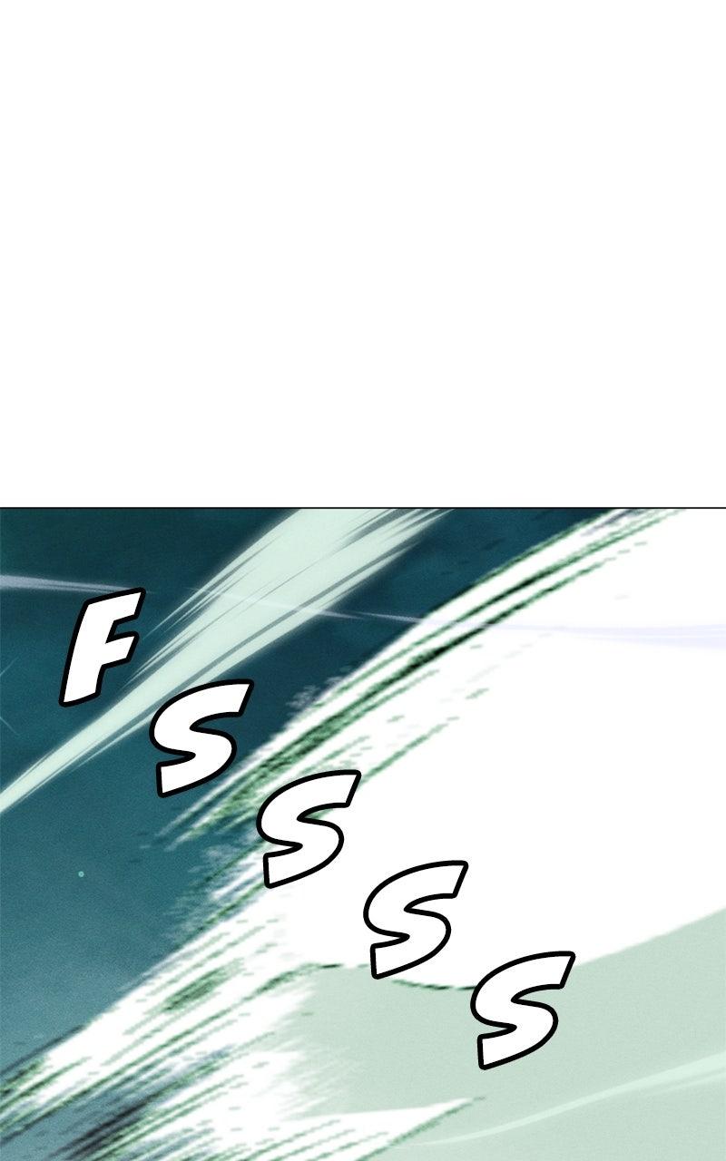 Solo Spell Caster Chap 217 - Next Chap 218