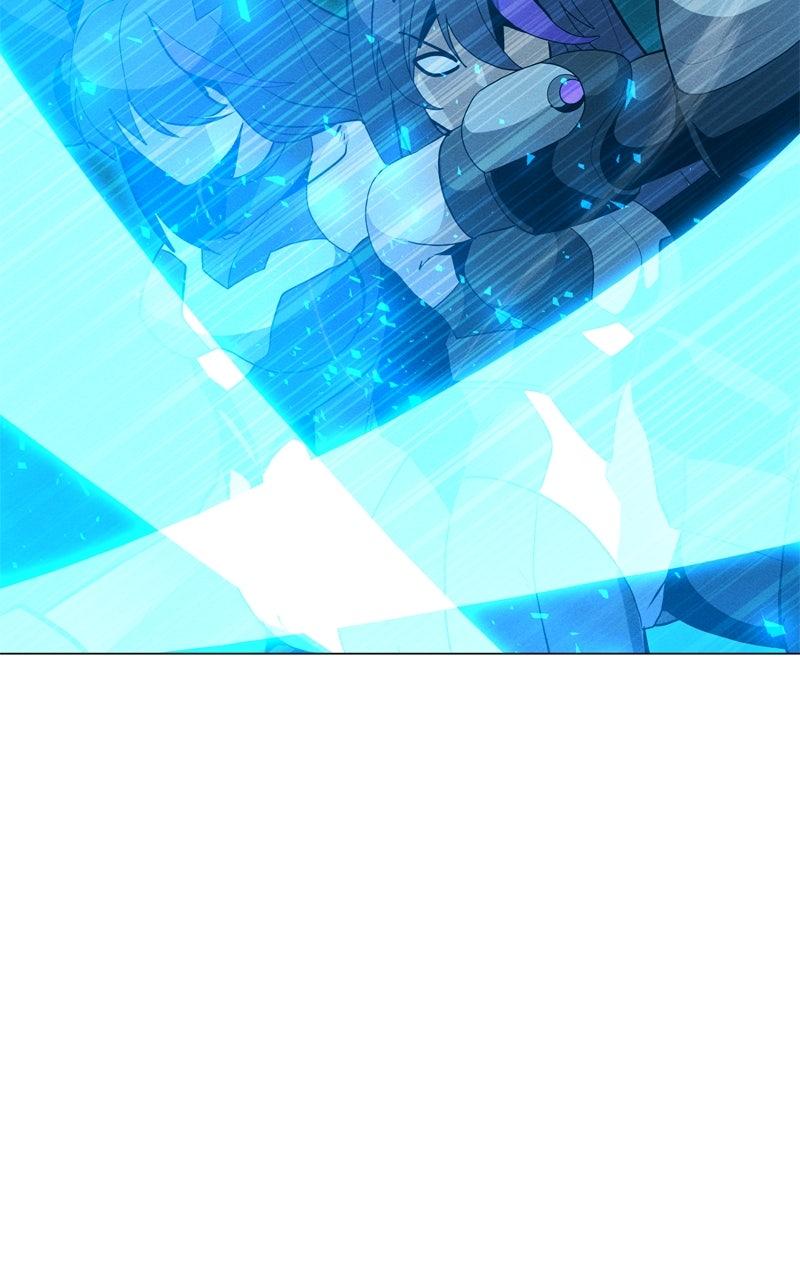 Solo Spell Caster Chap 217 - Next Chap 218