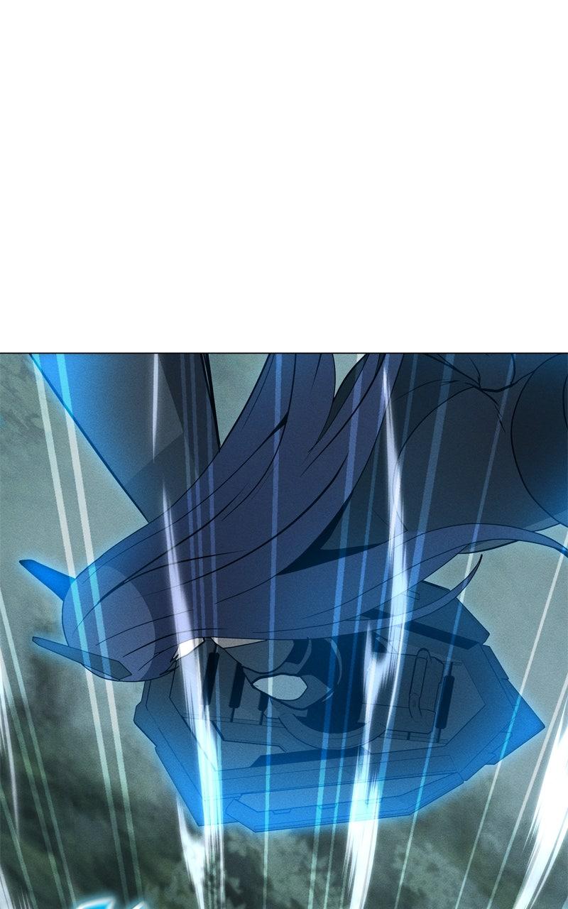 Solo Spell Caster Chap 217 - Next Chap 218