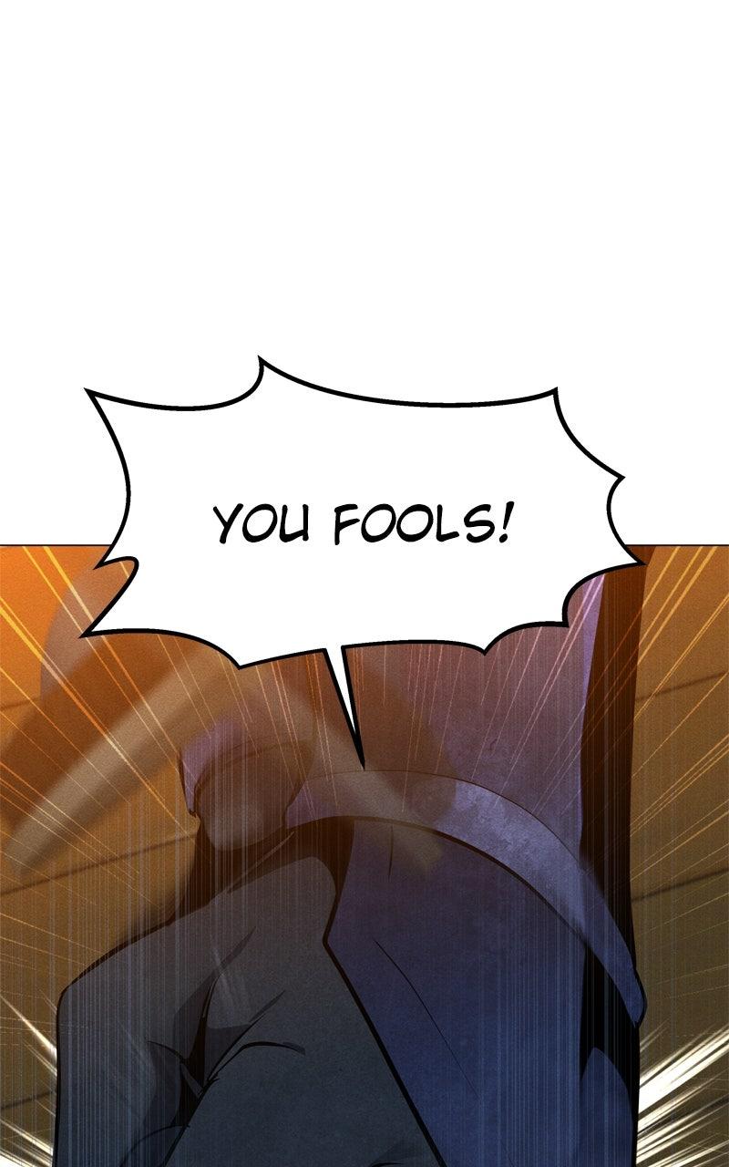 Solo Spell Caster Chap 217 - Next Chap 218