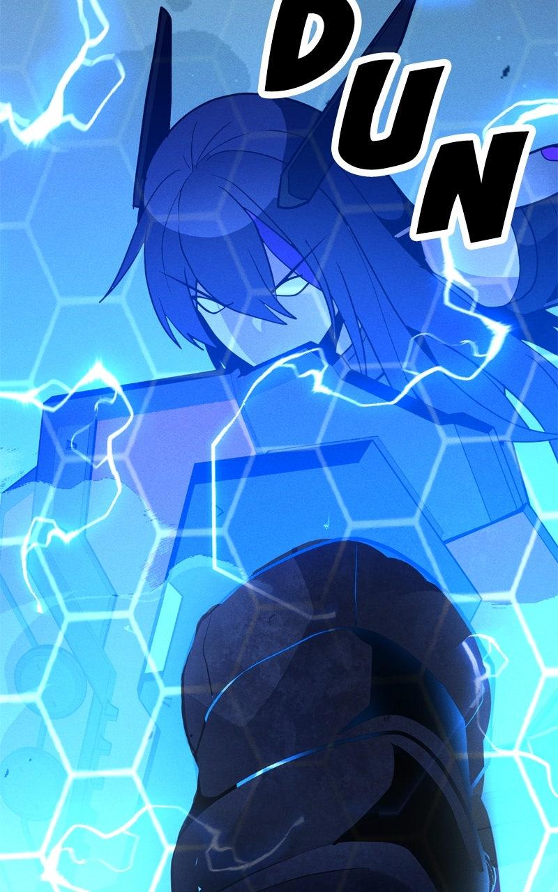 Solo Spell Caster Chap 217 - Next Chap 218