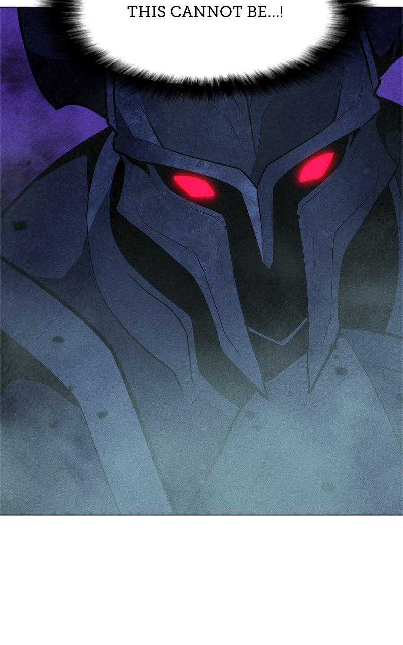 Solo Spell Caster Chap 217 - Next Chap 218