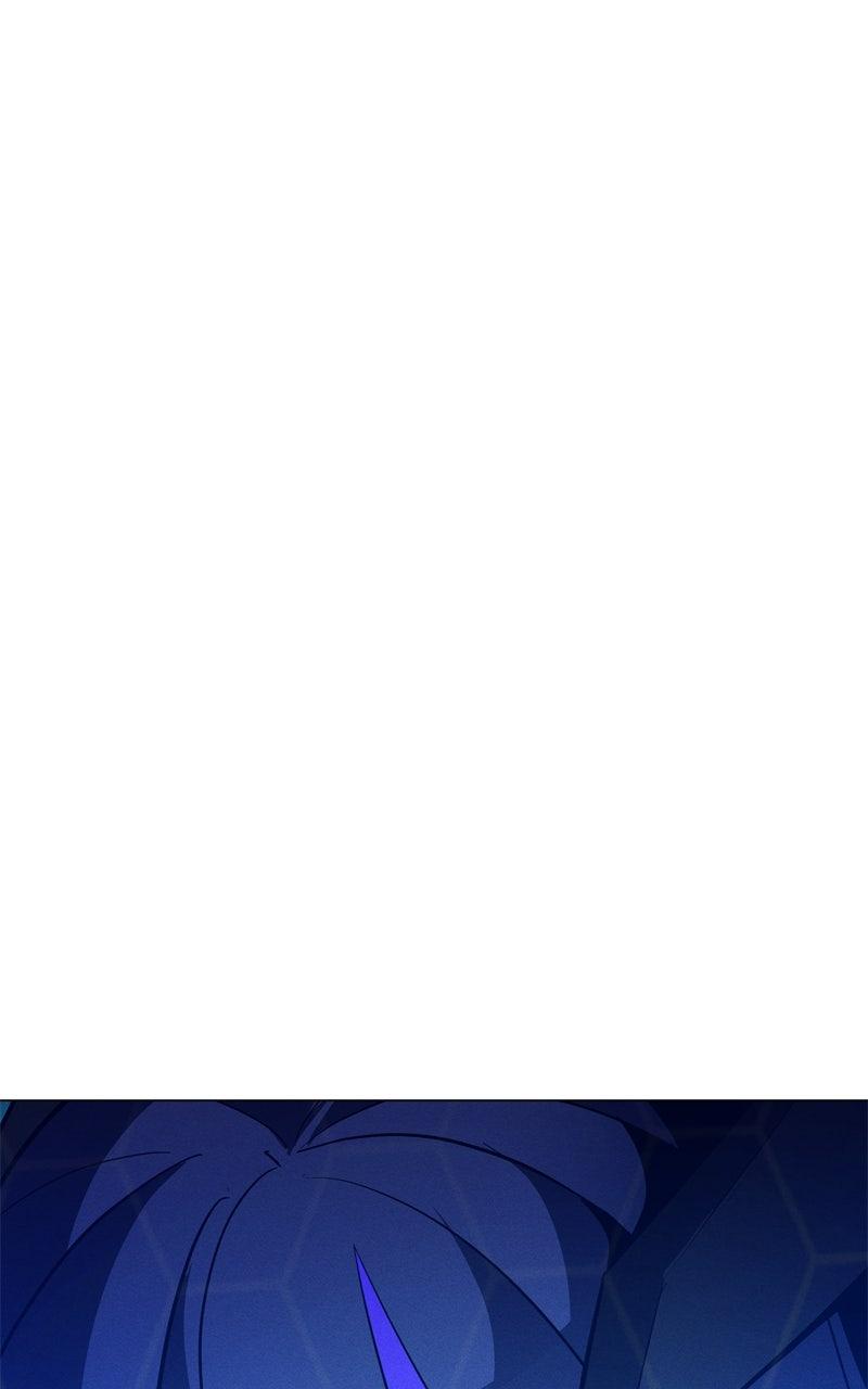 Solo Spell Caster Chap 217 - Next Chap 218