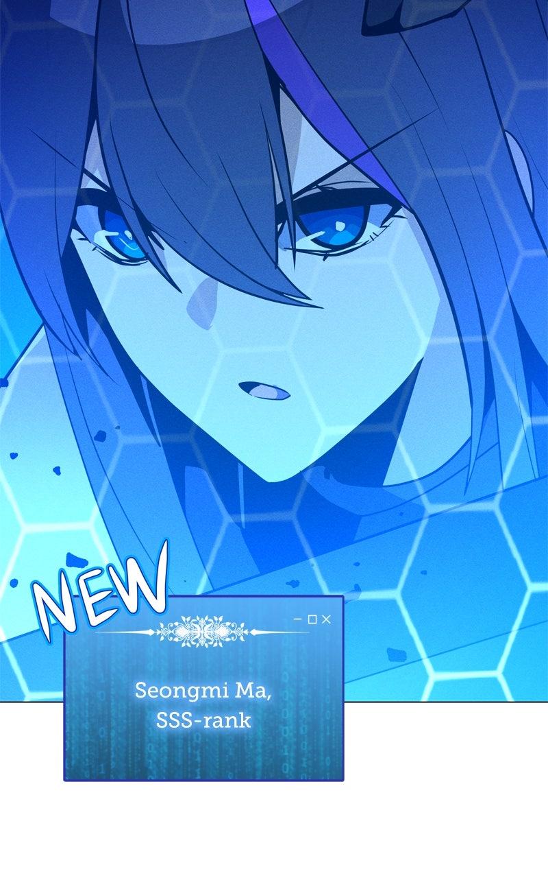 Solo Spell Caster Chap 217 - Next Chap 218