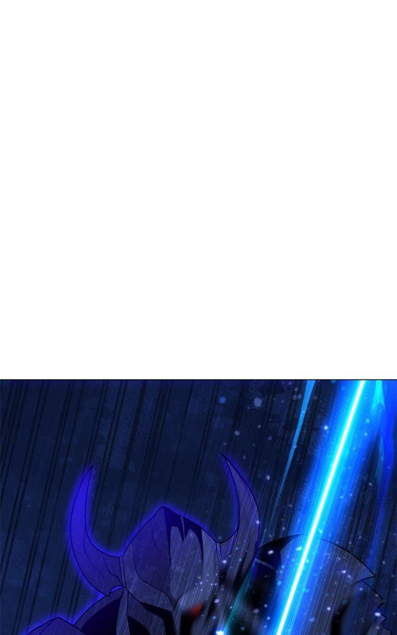 Solo Spell Caster Chap 217 - Next Chap 218