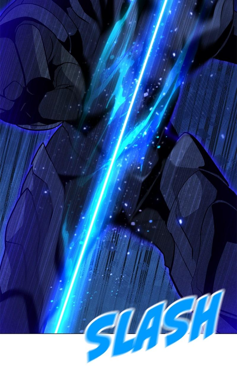 Solo Spell Caster Chap 217 - Next Chap 218