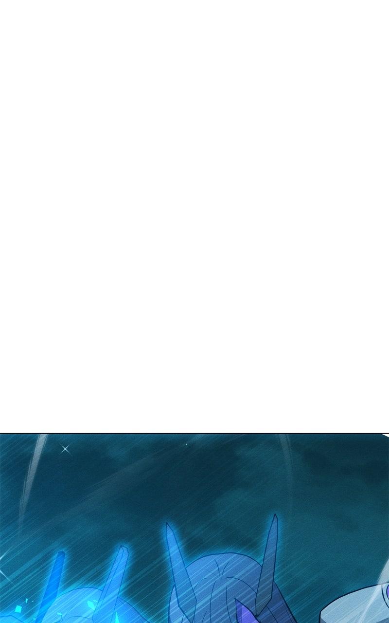 Solo Spell Caster Chap 217 - Next Chap 218