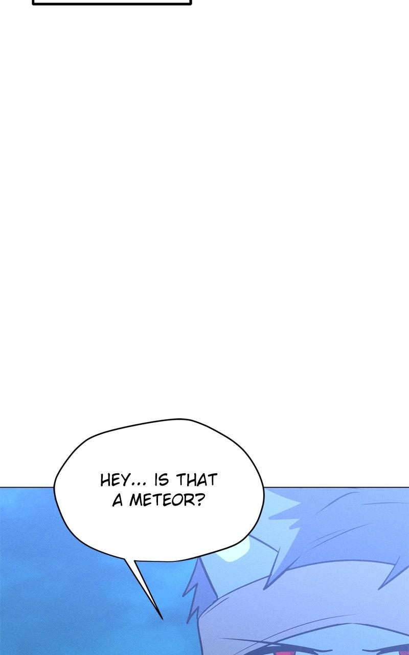 Solo Spell Caster Chap 217 - Next Chap 218