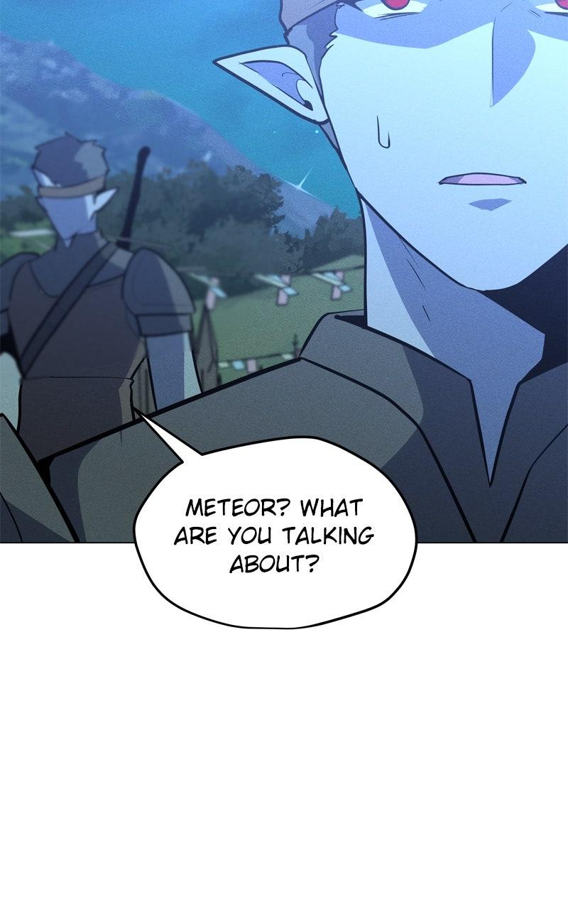 Solo Spell Caster Chap 217 - Next Chap 218