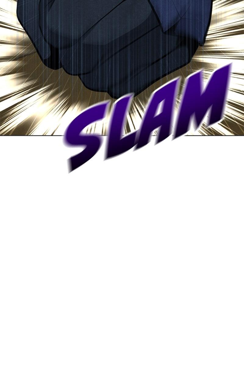 Solo Spell Caster Chap 217 - Next Chap 218