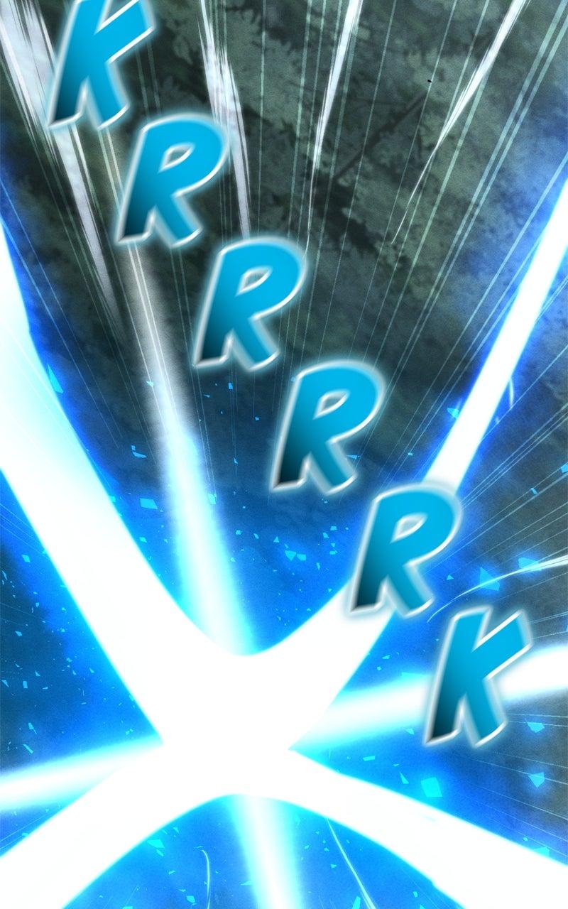 Solo Spell Caster Chap 217 - Next Chap 218