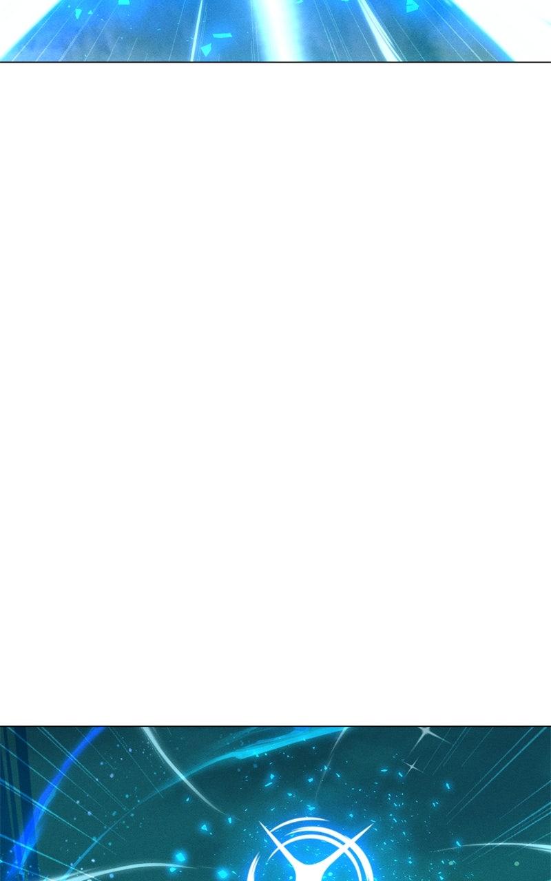 Solo Spell Caster Chap 217 - Next Chap 218