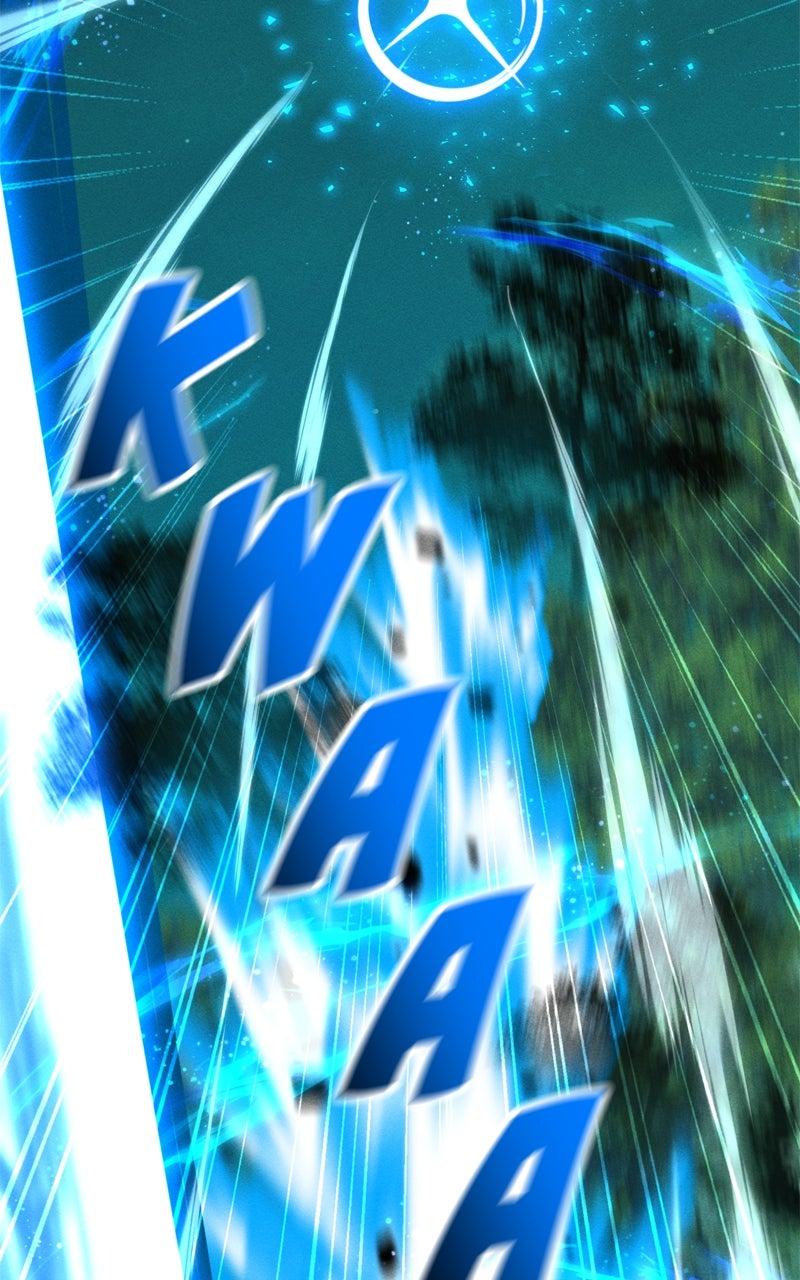 Solo Spell Caster Chap 217 - Next Chap 218