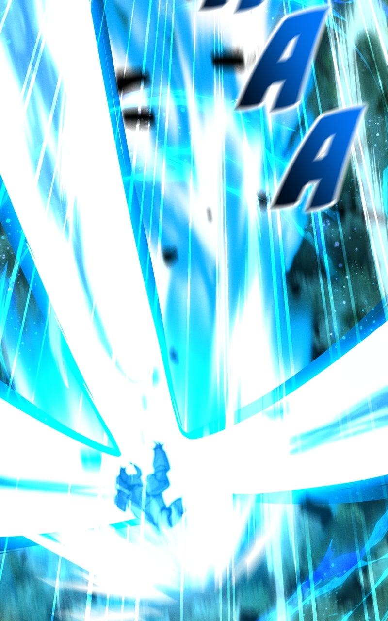 Solo Spell Caster Chap 217 - Next Chap 218