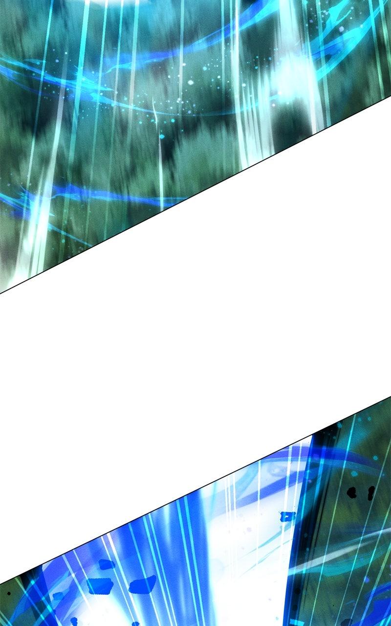 Solo Spell Caster Chap 217 - Next Chap 218