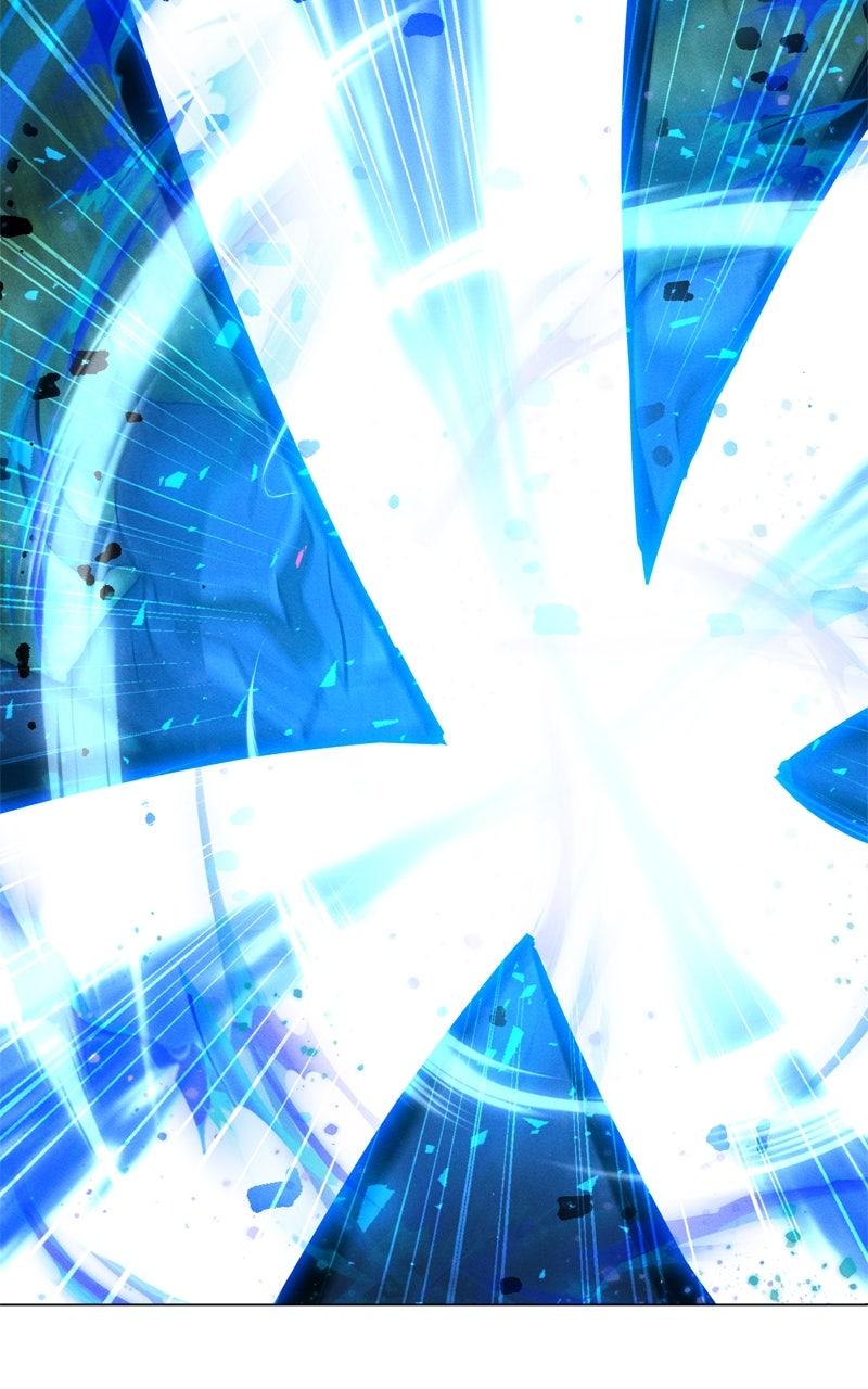 Solo Spell Caster Chap 217 - Next Chap 218