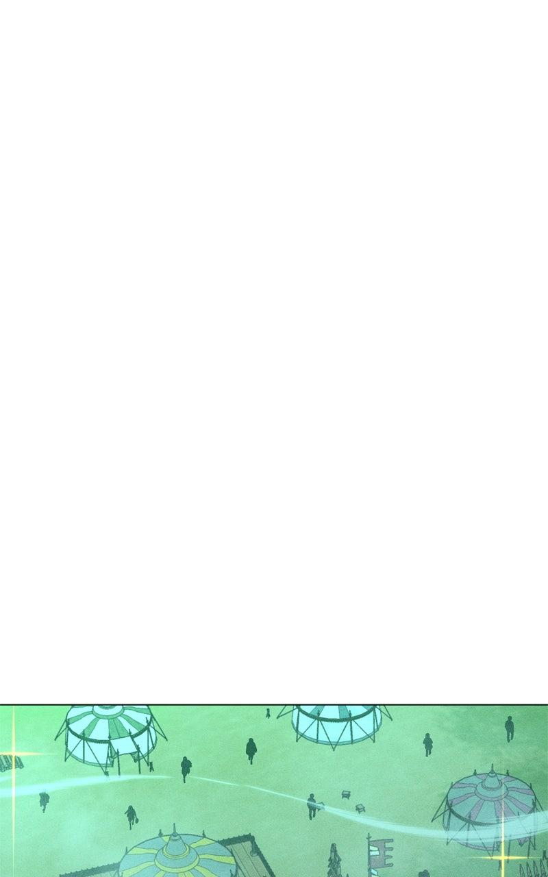 Solo Spell Caster Chap 217 - Next Chap 218