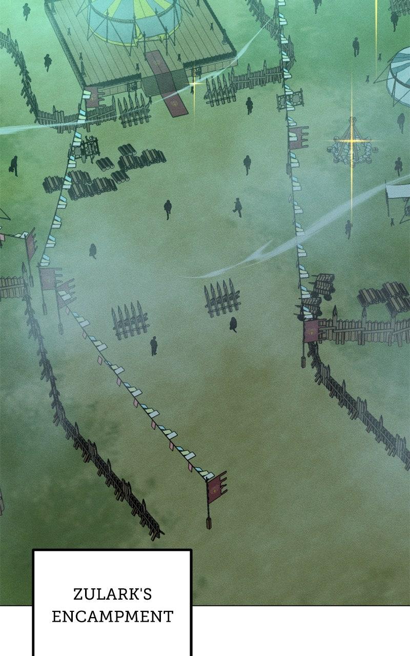 Solo Spell Caster Chap 217 - Next Chap 218