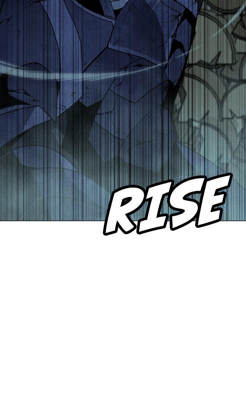 Solo Spell Caster Chap 217 - Next Chap 218