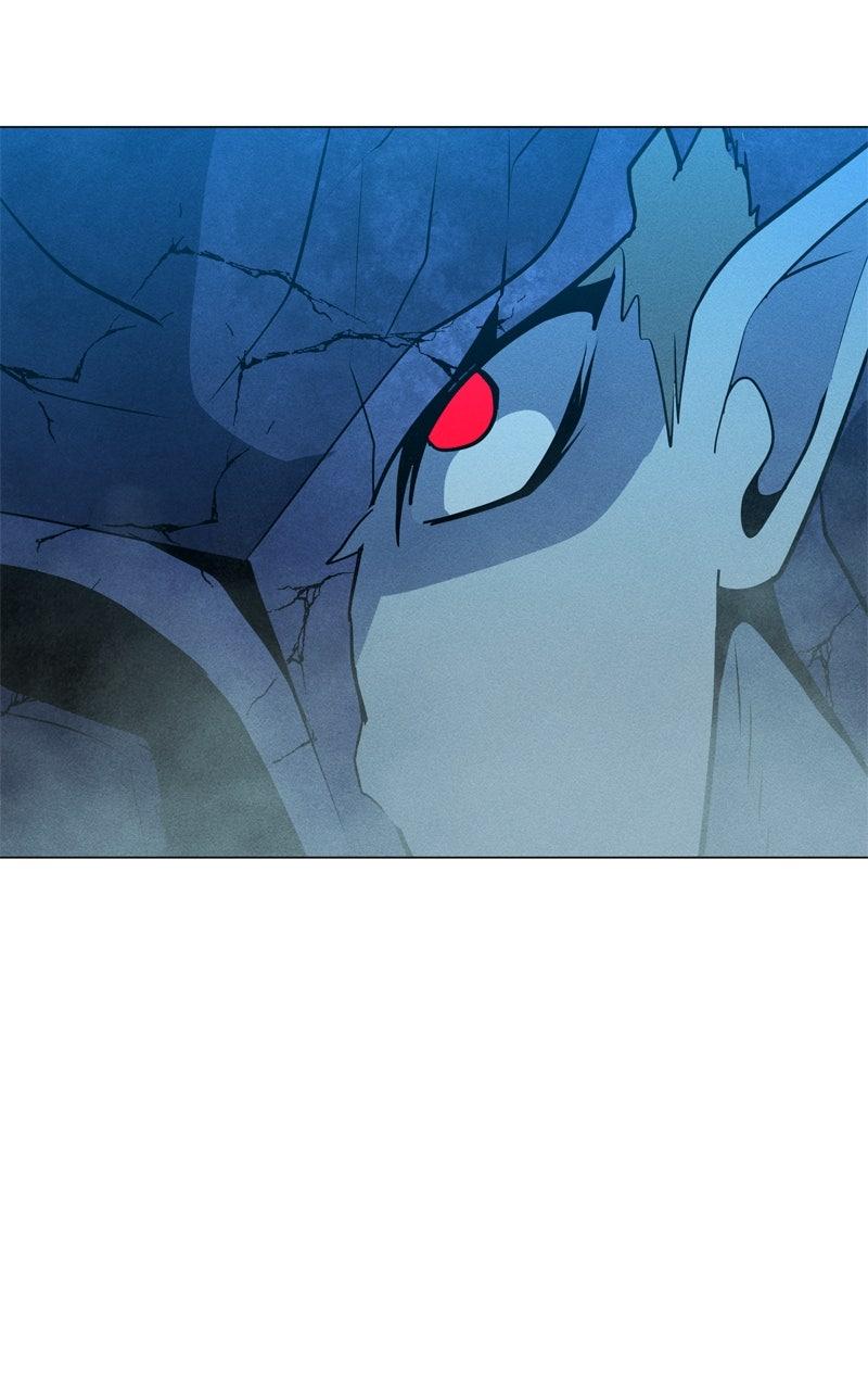 Solo Spell Caster Chap 217 - Next Chap 218