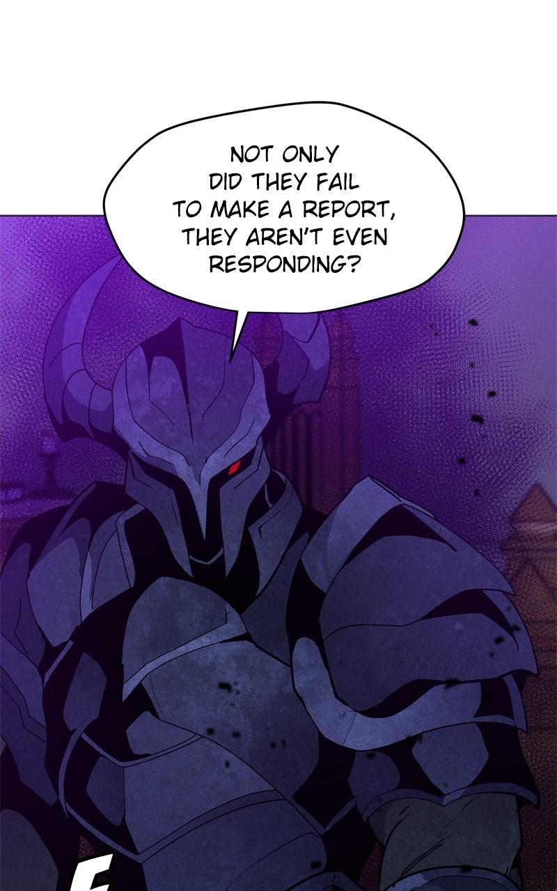 Solo Spell Caster Chap 217 - Next Chap 218