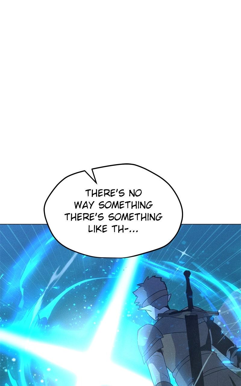 Solo Spell Caster Chap 217 - Next Chap 218