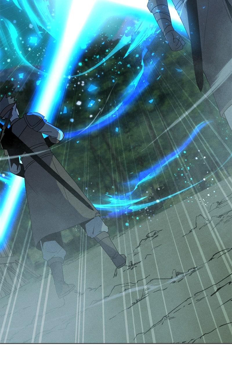 Solo Spell Caster Chap 217 - Next Chap 218