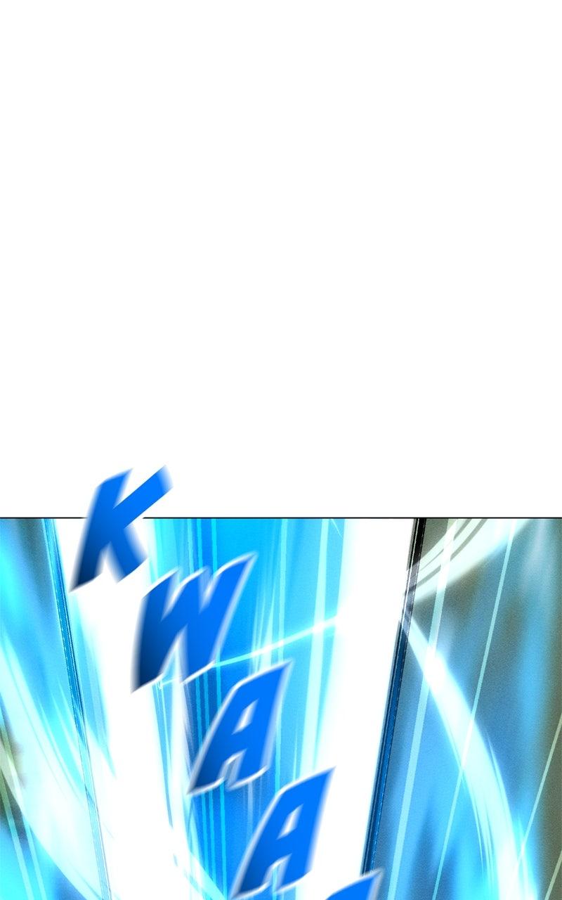 Solo Spell Caster Chap 217 - Next Chap 218