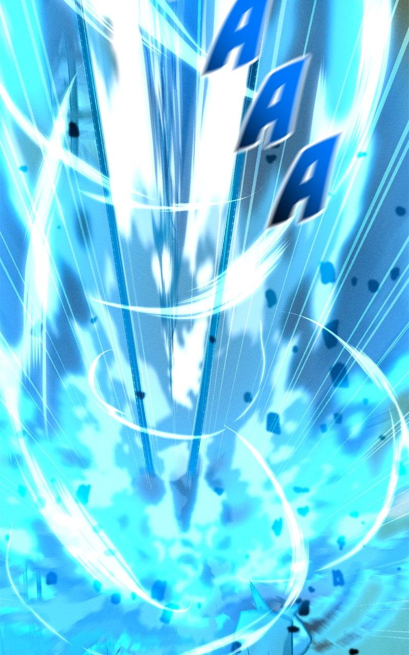 Solo Spell Caster Chap 217 - Next Chap 218