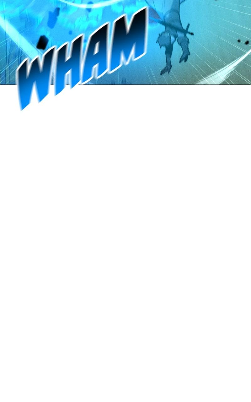 Solo Spell Caster Chap 217 - Next Chap 218