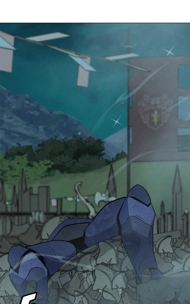 Solo Spell Caster Chap 217 - Next Chap 218