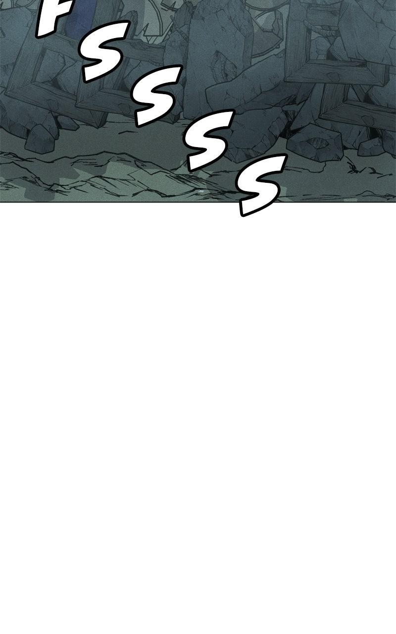 Solo Spell Caster Chap 217 - Next Chap 218