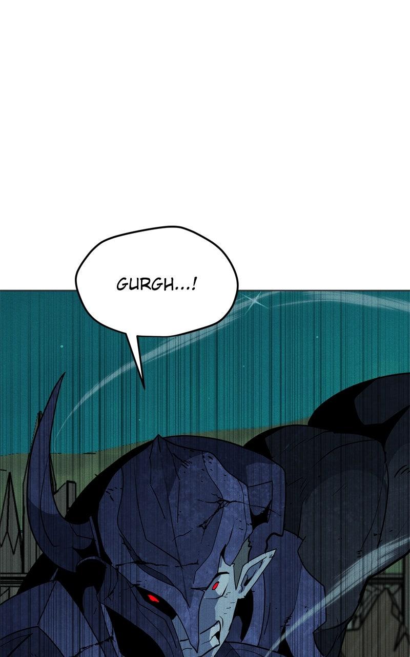 Solo Spell Caster Chap 217 - Next Chap 218
