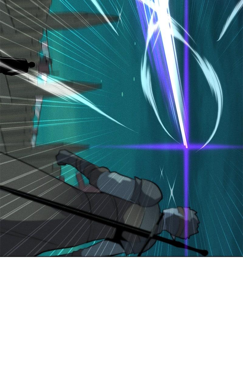 Solo Spell Caster Chap 217 - Next Chap 218