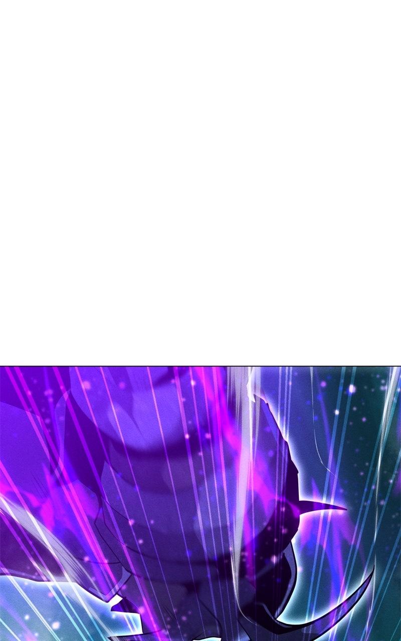 Solo Spell Caster Chap 217 - Next Chap 218
