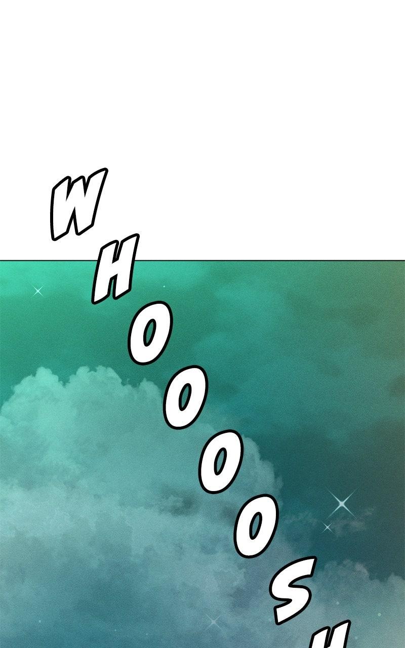 Solo Spell Caster Chap 217 - Next Chap 218