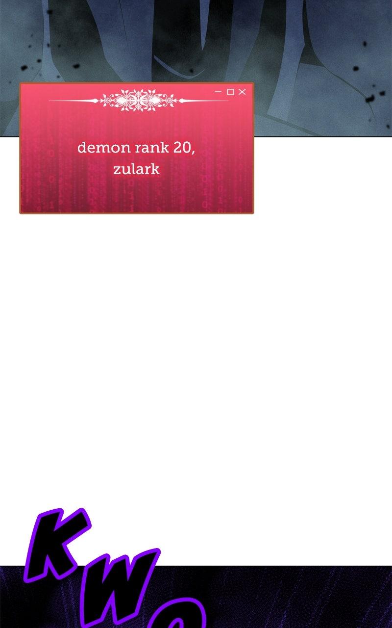 Solo Spell Caster Chap 217 - Next Chap 218