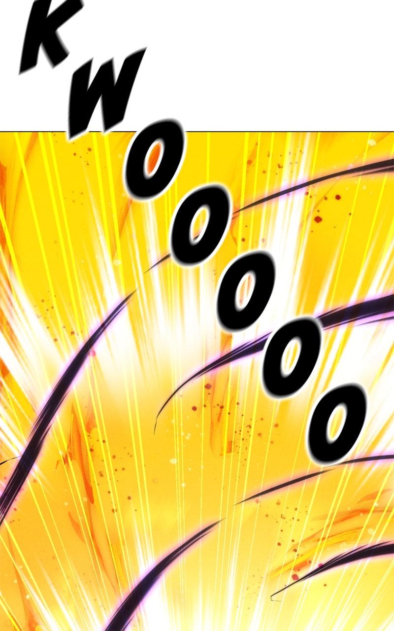 Solo Spell Caster Chap 217 - Next Chap 218