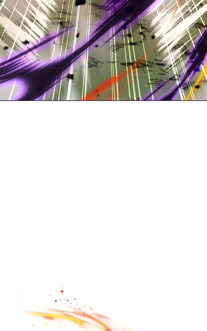 Solo Spell Caster Chap 217 - Next Chap 218