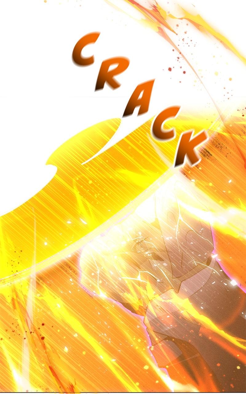 Solo Spell Caster Chap 217 - Next Chap 218