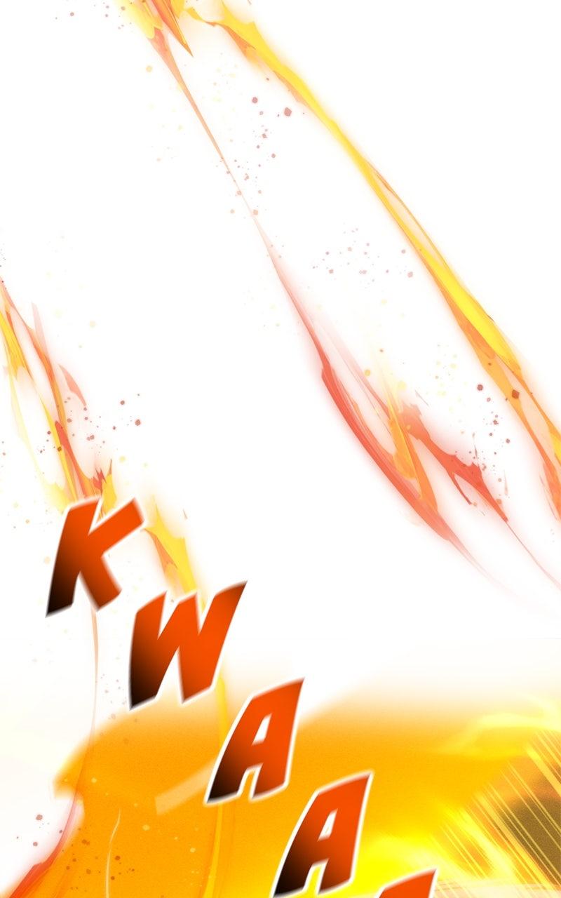 Solo Spell Caster Chap 217 - Next Chap 218