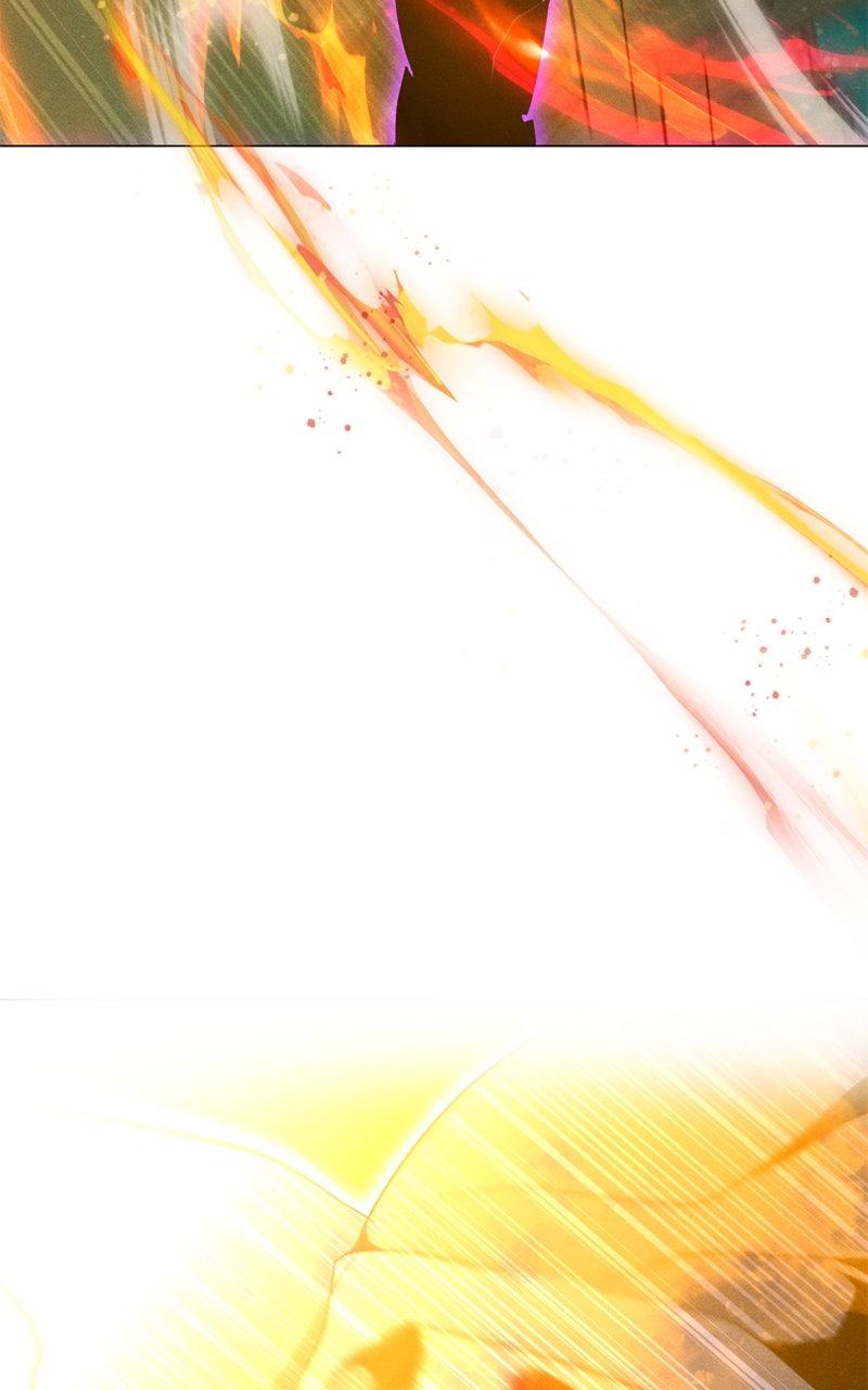 Solo Spell Caster Chap 217 - Next Chap 218