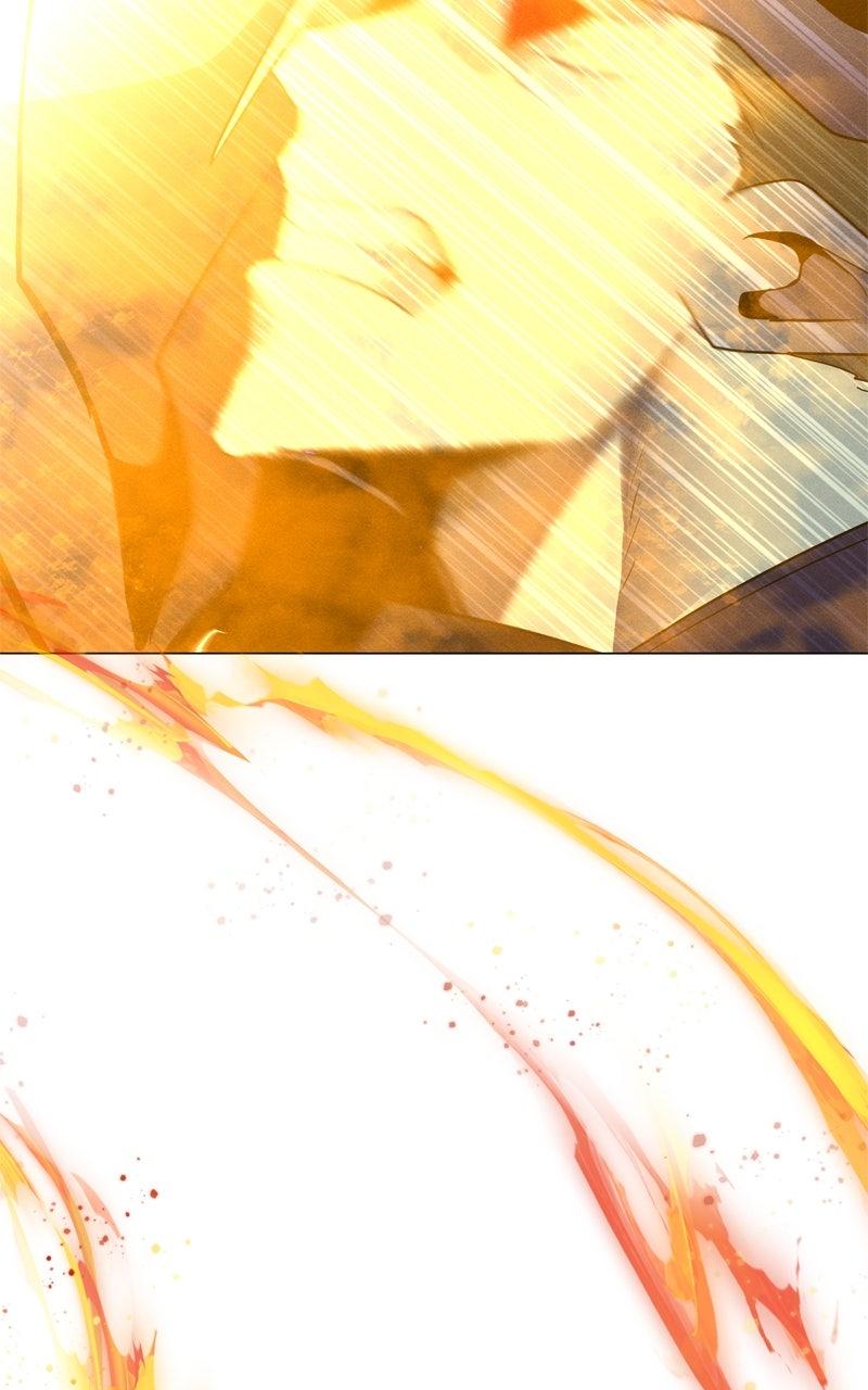 Solo Spell Caster Chap 217 - Next Chap 218