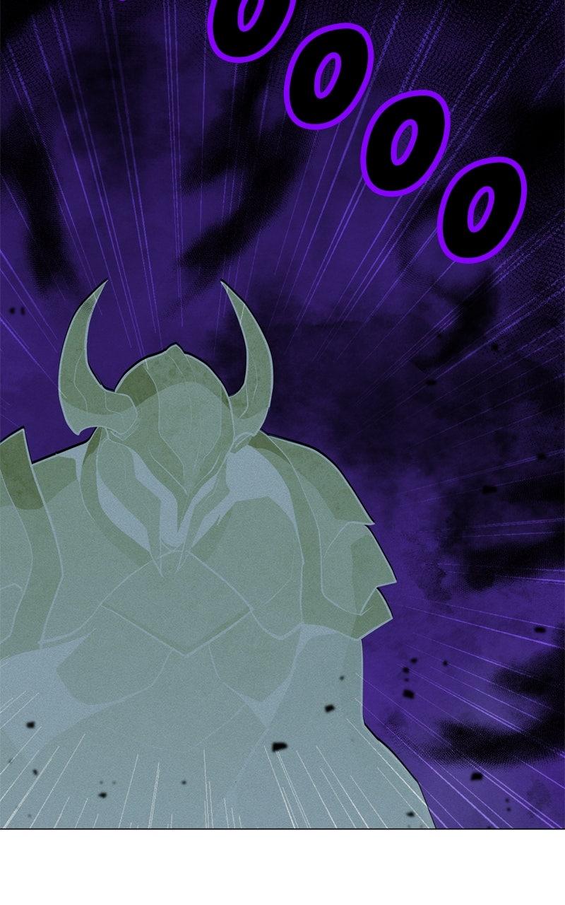 Solo Spell Caster Chap 217 - Next Chap 218