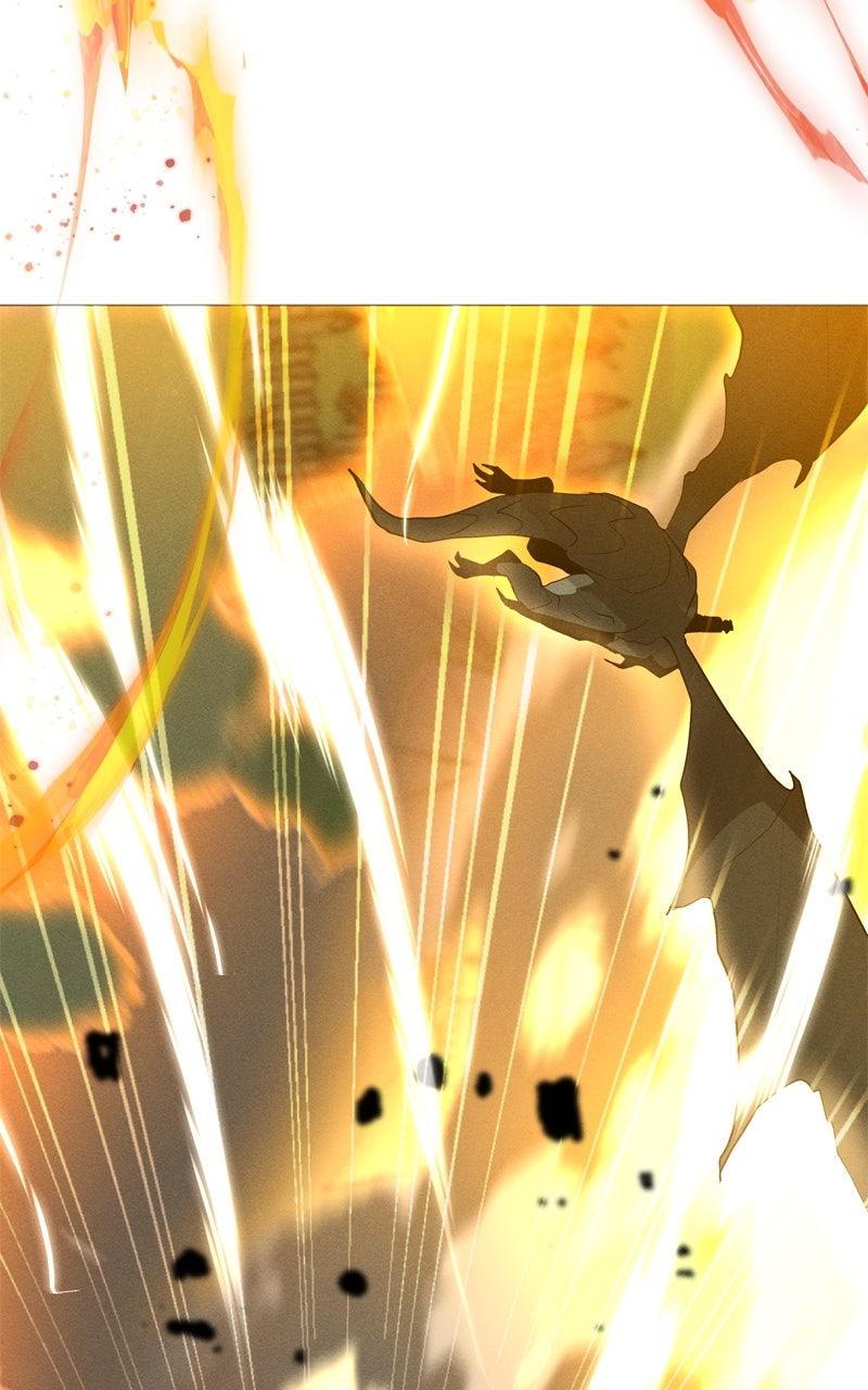 Solo Spell Caster Chap 217 - Next Chap 218