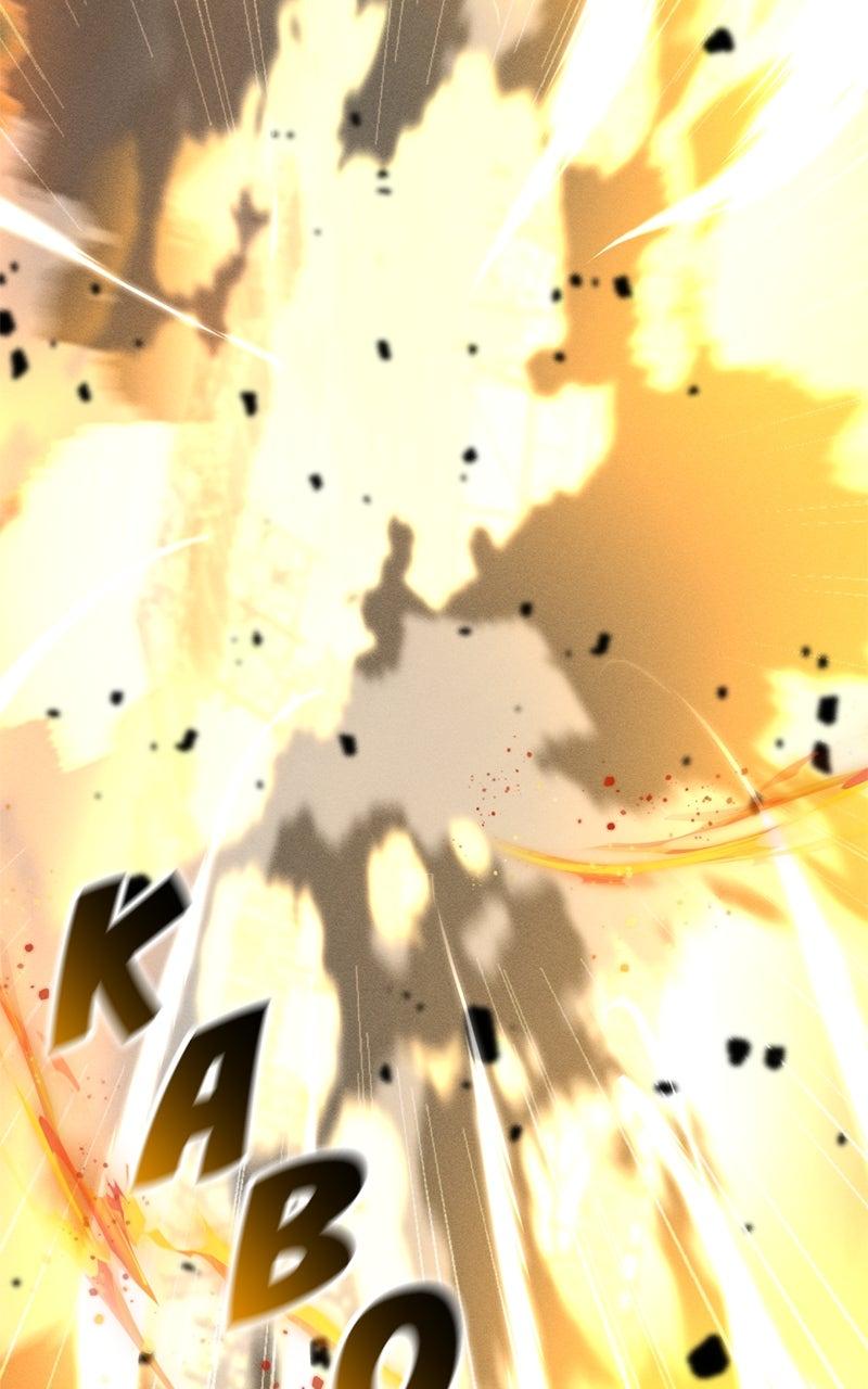 Solo Spell Caster Chap 217 - Next Chap 218