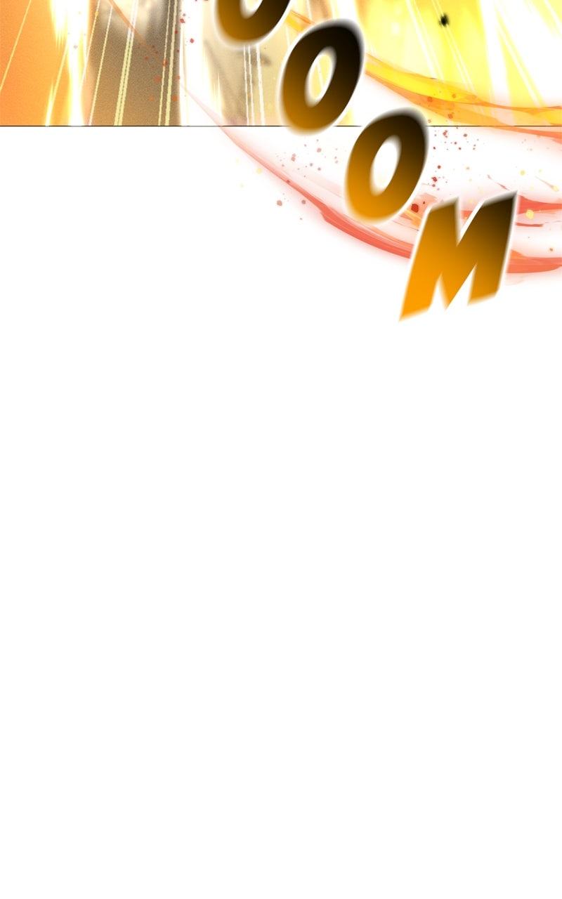 Solo Spell Caster Chap 217 - Next Chap 218