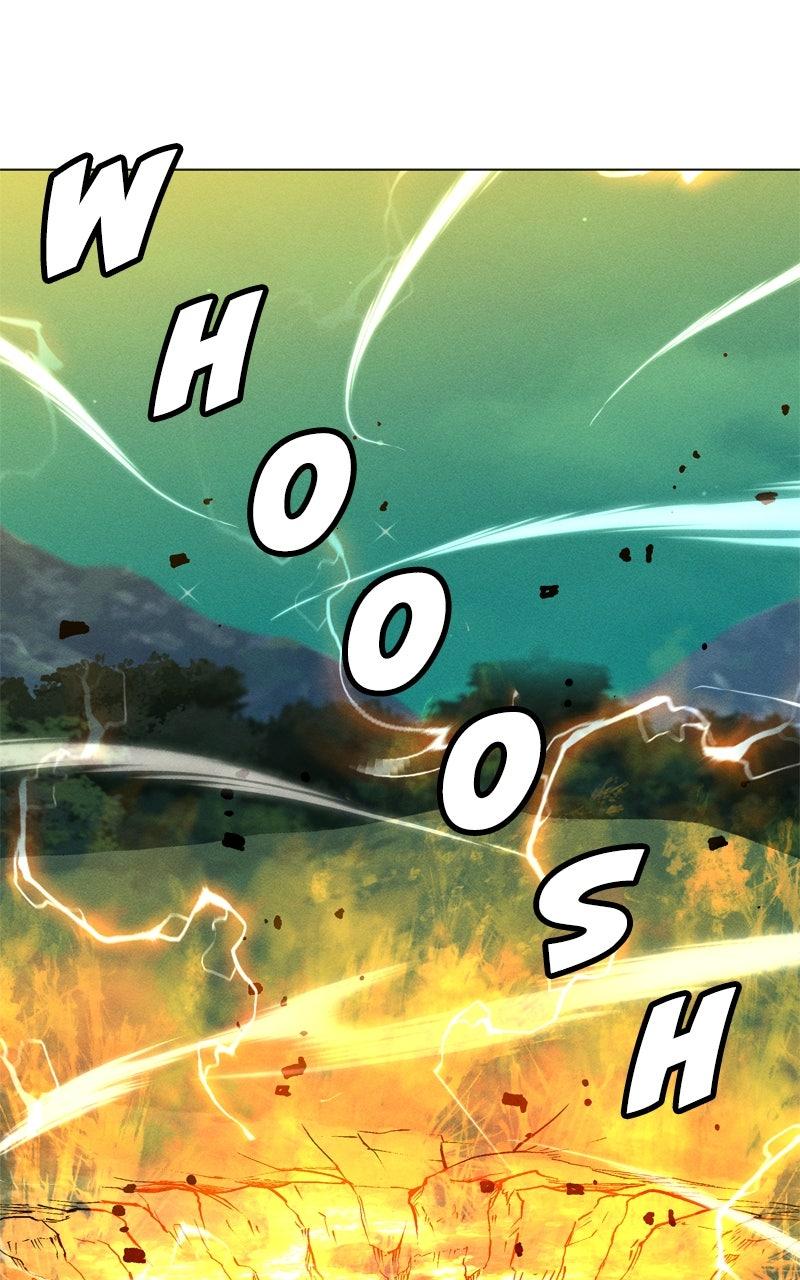 Solo Spell Caster Chap 217 - Next Chap 218